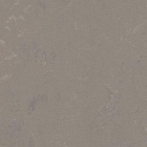  Мармолеум замковый Forbo Marmoleum Click Square 300*300 333702 Liquid Clay (фото 1)