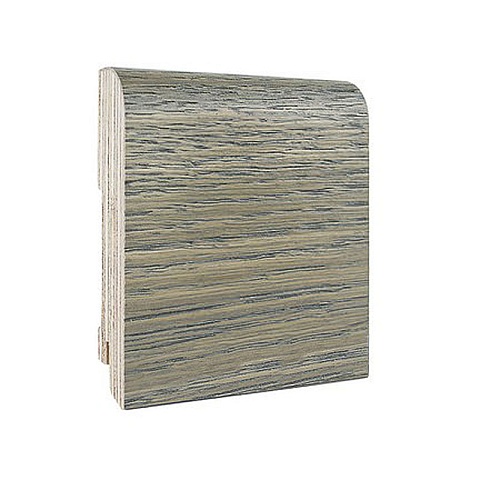 Finitura dekor R13 100х15х2400/ 021 (фото 1)