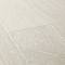 Ламинат Quick Step Impressive IM3559 Дуб фантазийный белый (миниатюра фото 2)