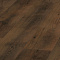 Ламинат Kronopol KingFloor 12 33 4V 5G IR 3347 Дуб Леонардо (миниатюра фото 2)