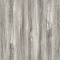 Ламинат Kronostar Salzburg 4V D50027 AF Дуб Графф (миниатюра фото 1)