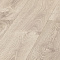Ламинат Kronopol ParfeFloor 10 32 4V 5G PF 7505/2583 Дуб Терамо (миниатюра фото 1)