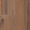 Ламинат Wineo 500 XXL 4V 5G LA177XXLV4 Дуб Рустик Темно-Коричневый (миниатюра фото 2)