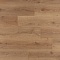 Quick Step Impressive IM8629 Дуб закатный (миниатюра фото 1)
