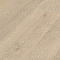 Ламинат Kronotex Dynamic Plus D2957 Хасиенда бежевая (миниатюра фото 1)