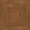 Coswick Таттершел 3-х слойный T&G шип-паз 1181-1281 Кедр (Порода: Дуб) (миниатюра фото 1)