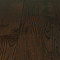 Challe V4 (шип-паз) Дуб Карамель Oak Caramel 400 - 1500 x 130 x 14.5мм* 8ряд. (миниатюра фото 2)