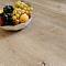 Кварц виниловый ламинат Stone Floor HP SPC 8813-2 Дуб Зимний лес (миниатюра фото 2)