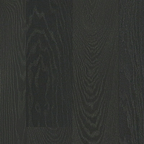 Паркетная доска ESTA 1 Strip 21078 Ash Elegant Onyx brushed matt 2B 2200 x 160 x 14мм (фото 1)