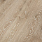 Challe V4 (замок) Дуб Версаль Oak Versailes масло  рустик 400 - 1300 x 150 x 15мм (миниатюра фото 2)