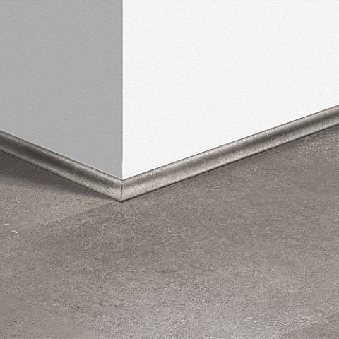 Скоция Quick Step Vinyl 17x17х2400/ 40234 (фото 1)