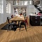 Upofloor Дуб Селект трехполосный Oak Select 3S (миниатюра фото 7)