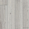 Ламинат Kronotex Robusto D3181 Дуб Рип белый (миниатюра фото 1)