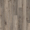 Ламинат Dureco Classic Line 4V 5G 2815/A10 Дуб Тень-серый (миниатюра фото 1)