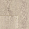 Ламинат Kronopol KingFloor 12 33 4V 5G IR2583 Дуб Масала (миниатюра фото 3)