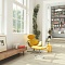 QS Second choice Alpha BLOS BASE  SPE40038 - AVSPT 40038 Дуб каньон бежевый (миниатюра фото 10)