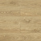 Ламинат Kronopol Aurum Volo 4577 Hawk Oak (миниатюра фото 1)