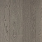 Паркетная доска ESTA 1 Strip 16247 Oak Village Grey brushed matt 2B 2200 x 160 x 14мм (миниатюра фото 1)