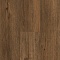 Docke Tavola Стандарт Капри DT011108 Коричневый (миниатюра фото 1)