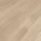 Upofloor Дуб Селект белое масло трехполосный Oak Select White Oiled (миниатюра фото 5)