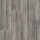 Floorwood Genesis  MV06 Дуб Одерон Oderon Oak
