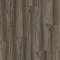 Ламинат Kronotex Robusto D4610 Дуб Порт титан (миниатюра фото 1)