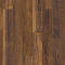 Ламинат Ter Hurne Dureco Classic Line 4V 5G 2814/A15 Дуб Бордо-коричневый (миниатюра фото 1)