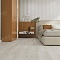 Norland Elegant Strong 12 4V 34 (CH) LF302-15 Дуб Ман (миниатюра фото 7)