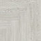 Alpine Floor SPC Light Parquet ЕСО 13-4AB Дуб Арктик 4V 43кл (миниатюра фото 1)