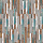 Corkstyle Impuls Trendy (click) 915 x 305 x 10мм