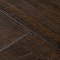 Quick Step Impressive IM1851 Дуб деревенский (миниатюра фото 8)