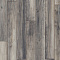 Ламинат Kronotex Amazone D3572 Дуб портовый серый (миниатюра фото 1)