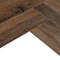 Alta Step Mirada SPC4409 Дуб болгарский 640x 128x 4мм (миниатюра фото 11)