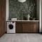 Casa Energy/Энергия Дома 4V WR 54397 Дуб Сартре Рустик (миниатюра фото 2)