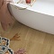 Quick Step Capture Ultra SIU4762 Дуб теплый натуральный брашированный (миниатюра фото 7)
