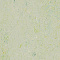   Marmoleum Marbled Splash 3430 Salsa Verde - 2.5 (миниатюра фото 2)
