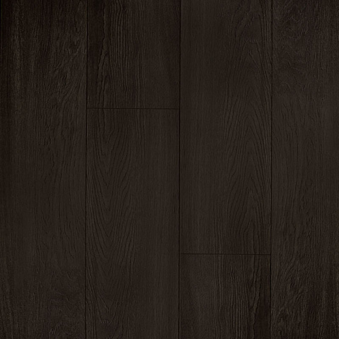 Ламинат Clix Floor Intense CXI 148 Дуб цейлонский (фото 1)