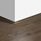 Плинтус Скоция Quick Step QSSCOT 17x17х2400/ 01849 (миниатюра фото 1)