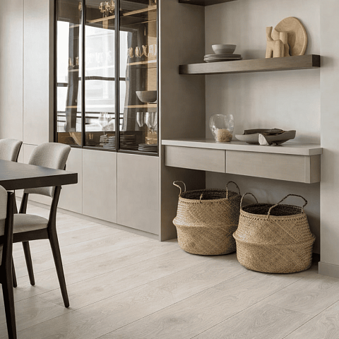 Ultrafloor Ultrablack 4V TC 8630LP Дуб Аспен (фото 3)