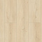 SPC Ламинат Alpine Floor SPC Grand Sequoia ЕСО 11-24 Гигантум 4V 43кл (миниатюра фото 1)