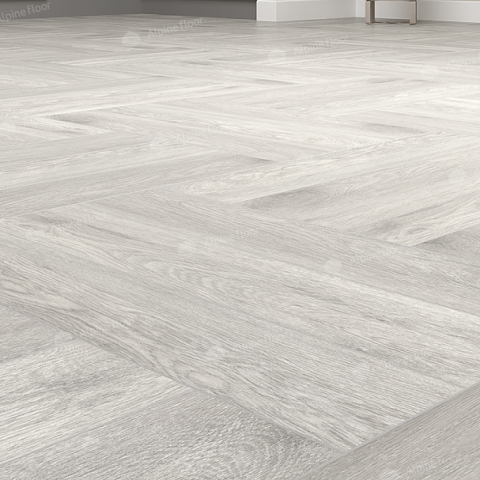 Alpine Floor LVT Parquet ECO 16-21 Дуб Полис 4V 43кл (фото 3)