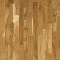 Polarwood Classic Дуб УЮТ, сорт. Робуст, лак, 3-полосный (миниатюра фото 1)