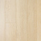 Ламинат Clix Floor Intense CXI 146 Дуб марципановый (миниатюра фото 1)