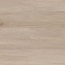 CORKART Metropolitan SPC WK 9561 C< Coral Loft Pine 4V 33кл (миниатюра фото 1)