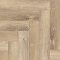 Alpine Floor LVT Parquet ECO 16-17 Дуб Синистра 4V 43кл (миниатюра фото 4)