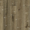 Ламинат Alpine Floor Intensity 4V 12 34 LF101-22 Эмполи (миниатюра фото 1)