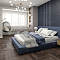Alpine Floor LVT Parquet ECO 16-16 Фафнир 4V 43кл (миниатюра фото 1)