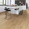 Quick Step Perspective Hydro (Rus) PER0312 Дуб матовый промасленный (миниатюра фото 10)
