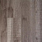 Кварц виниловый ламинат Planker Strong Line 4V Дуб Модерн 2003 (миниатюра фото 1)
