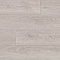 Кварц виниловый ламинат Floor Factor SPC Classic SIC02 White Smoke Oak (миниатюра фото 1)